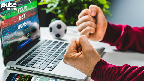 Découvrez le Monde de Betwinner  Paris Sportifs et Jeux en Ligne