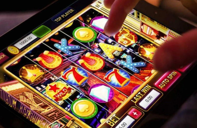 Discover the Best Online Casino Sign Up Offers 14