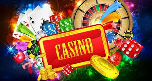 Discover the Excitement of Spinbuddha Casino UK 12