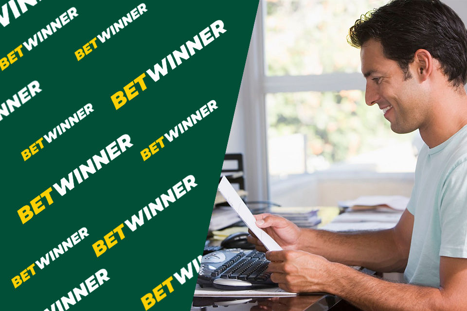 Discover the Exciting BetWinner Bonuses for Every Player