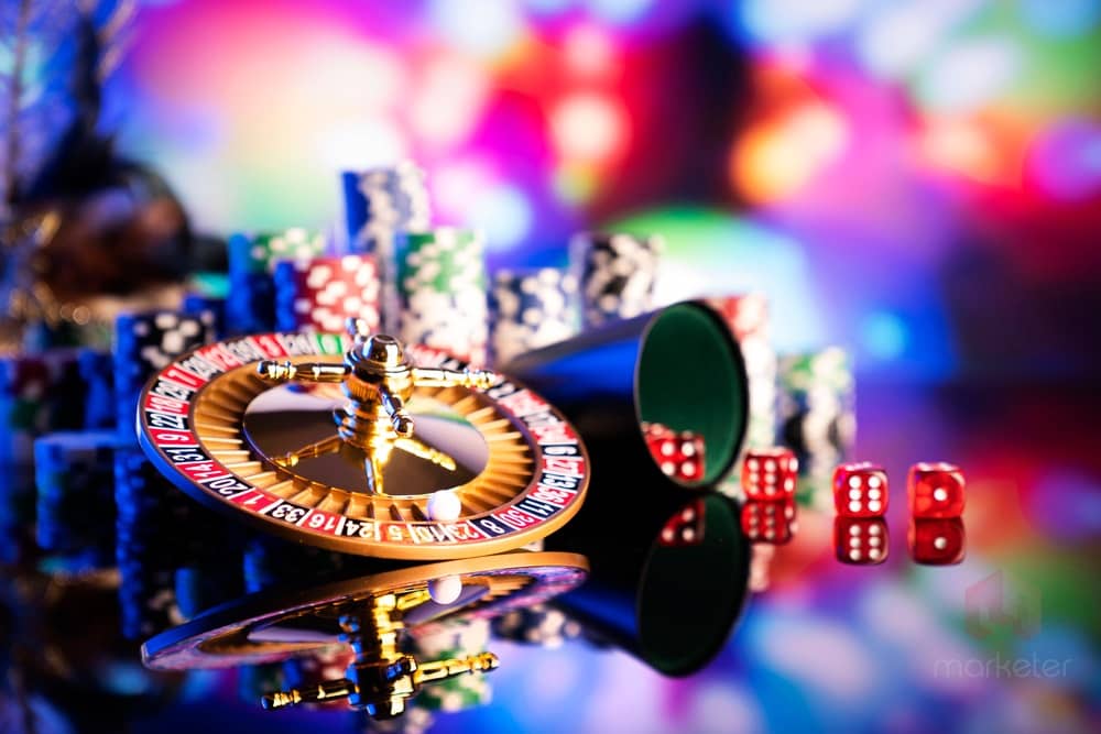 Discover the Exciting World of Online Casino Bingo UK 4 Discover the Exciting World of Online Casino Bingo UK 4