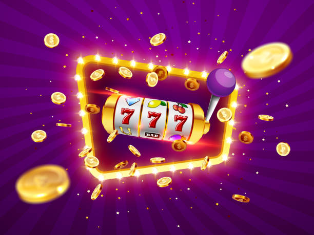 Discover the Thrilling World of Vegastars Casino Australia Discover the Thrilling World of Vegastars Casino Australia