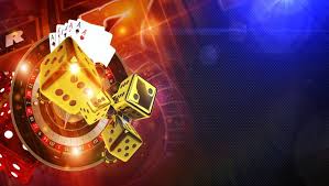 Discover the Thrilling World of Vegastars Casino Australia Discover the Thrilling World of Vegastars Casino Australia