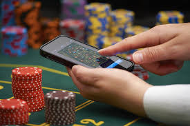 Discover the Thrills of Lucky Star Casino 6 Discover the Thrills of Lucky Star Casino 6