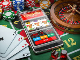 Discovering the Advantages of All-in-One Betting Platforms Discovering the Advantages of All-in-One Betting Platforms