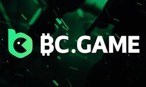 Efficient Strategies for Utilizing BC Game Support JP