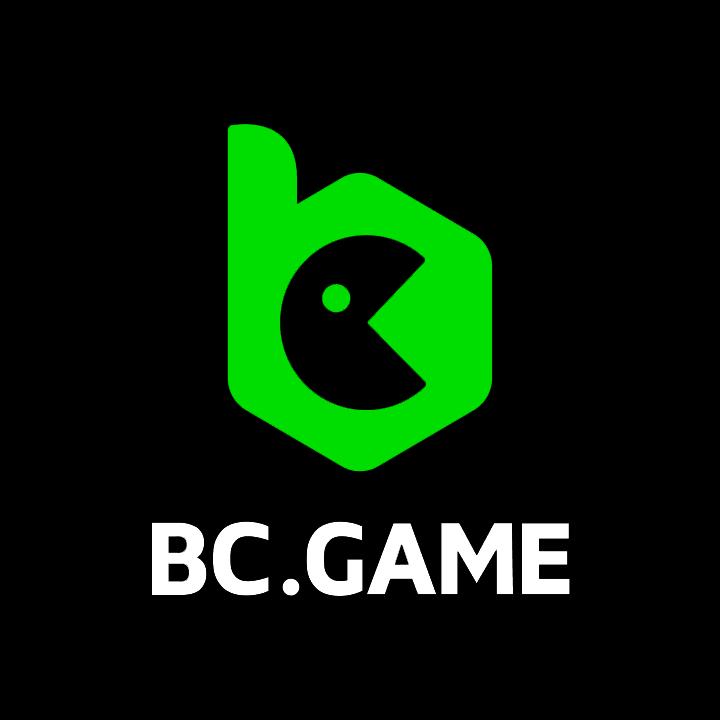 Experience the Thrill of Gaming at bc.game Website