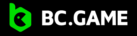 Experience the Thrill of Gaming at bc.game Website