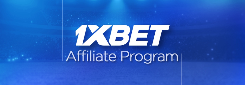 Exploring 1xBet Cambodia Betting Your Gateway to Sports Wagering Exploring 1xBet Cambodia Betting Your Gateway to Sports Wagering