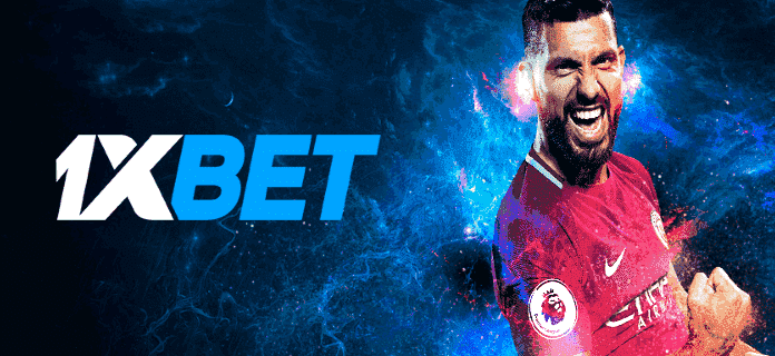 Exploring 1xBet Cambodia Betting Your Gateway to Sports Wagering Exploring 1xBet Cambodia Betting Your Gateway to Sports Wagering