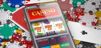 Fedezd fel a legjobb casinos online élményeket Fedezd fel a legjobb casinos online élményeket