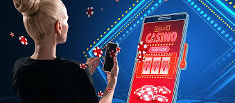 Fedezd fel a legjobb casinos online élményeket Fedezd fel a legjobb casinos online élményeket
