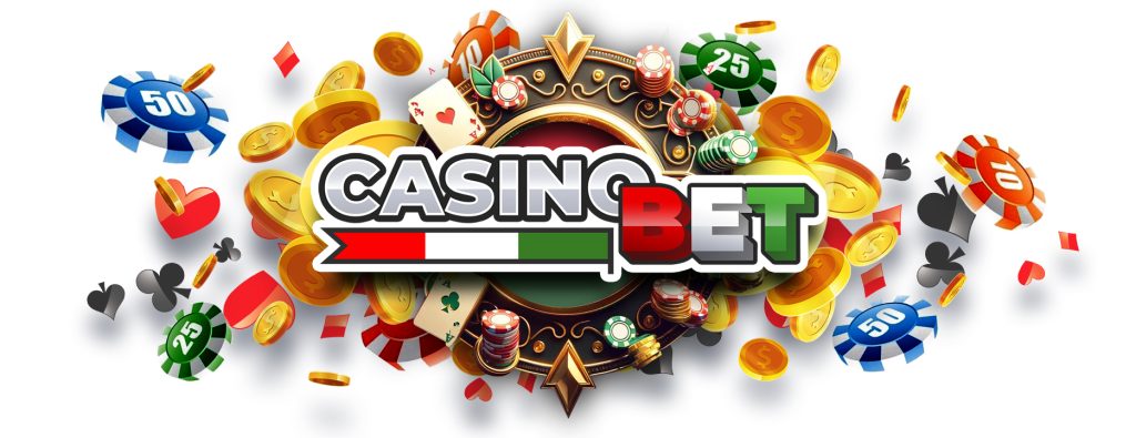 Fedezd fel a legjobb casinos online élményeket Fedezd fel a legjobb casinos online élményeket
