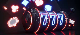 Fedezd fel a legjobb skrill online kaszinók világát 20 Fedezd fel a legjobb skrill online kaszinók világát 20