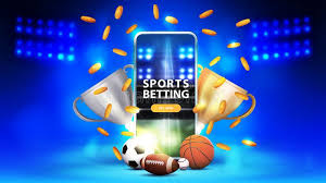 How Casino Apps in Bangladesh Transform Gaming Experience
