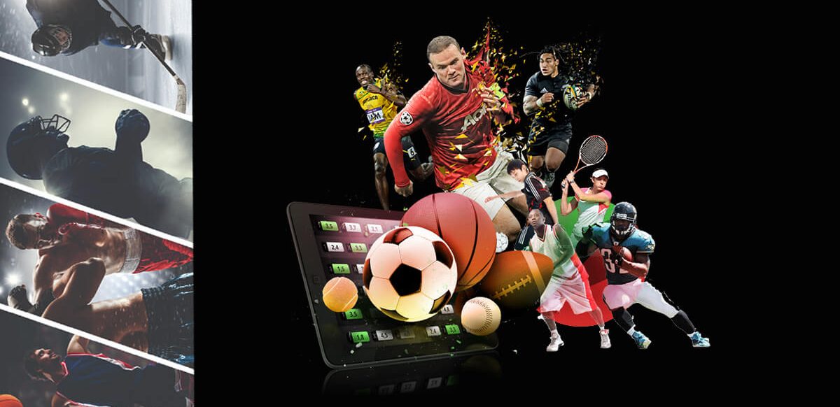 How Casino Apps in Bangladesh Transform Gaming Experience