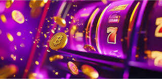 Казино с кэшбеком обретите уверенность в игре Казино с кэшбеком обретите уверенность в игре