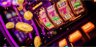 Казино с кэшбеком обретите уверенность в игре Казино с кэшбеком обретите уверенность в игре