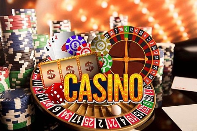 Non-Gamstop Casino Registration Process 31