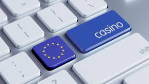 Nové české online casino bonus Objevte výhody a možnosti