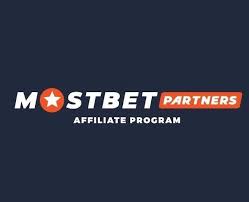 Take Your Seat at Mostbet 8
