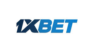 Ultimate Guide to 1xBet Thailand Betting 7