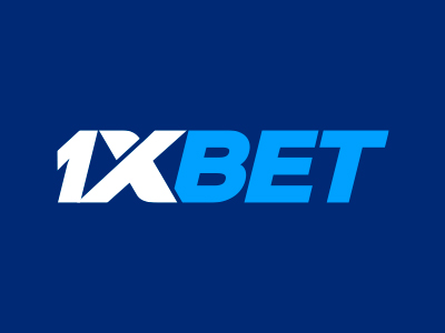 Ultimate Guide to 1xBet Thailand Betting 7