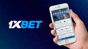 Ultimate Guide to 1xBet Thailand Betting 7