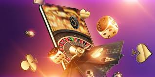 Ultimate Guide to Online Casino Promotions UK 5 Ultimate Guide to Online Casino Promotions UK 5