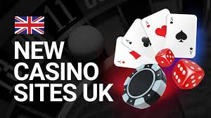 Ultimate Guide to Online Casino Promotions UK 5 Ultimate Guide to Online Casino Promotions UK 5