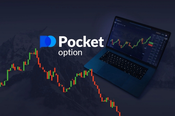 Understanding the Pocket Option Volume Indicator A Comprehensive Guide