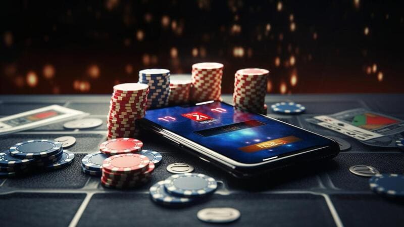 Where to Bet on IPL 12