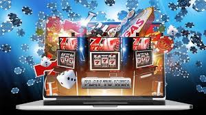 Zahraniční casino online Prozkoumejte svět virtuální zábavy Zahraniční casino online Prozkoumejte svět virtuální zábavy