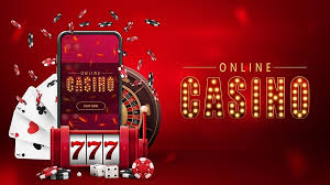 Zahraniční casino online Prozkoumejte svět virtuální zábavy Zahraniční casino online Prozkoumejte svět virtuální zábavy