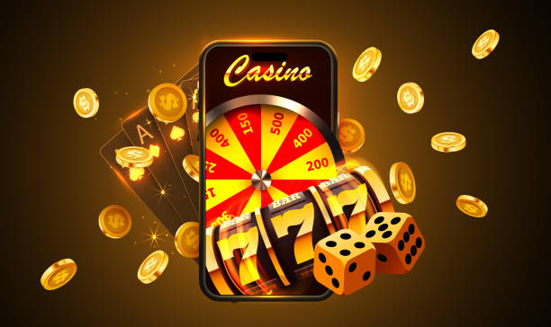 Best Online Casino Apps in 2023 Your Ultimate Guide Best Online Casino Apps in 2023 Your Ultimate Guide