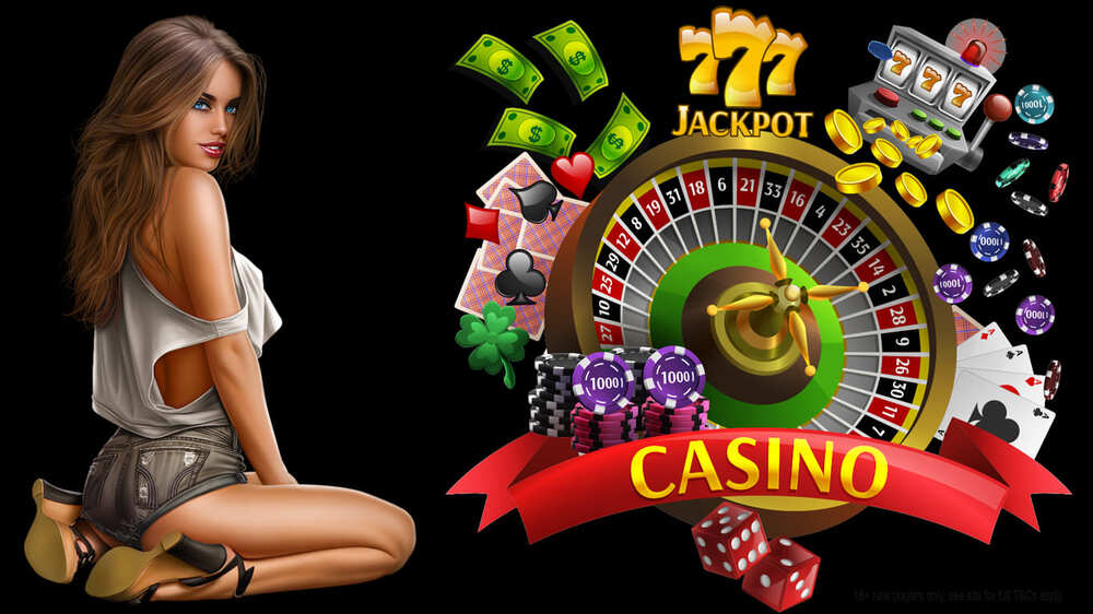 databet Revolución de datos y apuestas inteligentes databet Revolución de datos y apuestas inteligentes