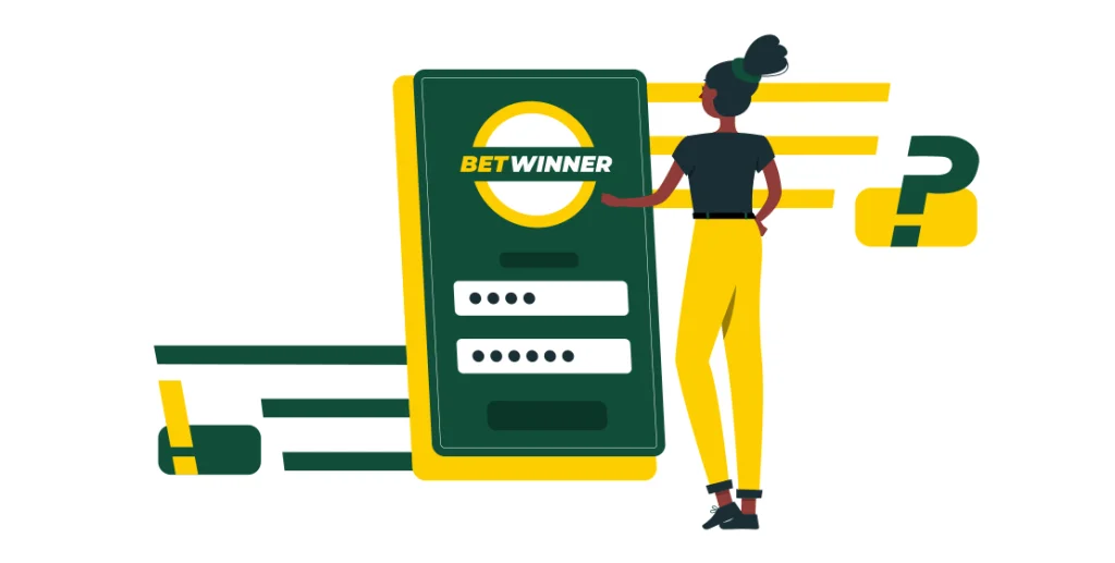 Découvrez Betwinner Le Guide Complet pour les Parieurs en Ligne Découvrez Betwinner Le Guide Complet pour les Parieurs en Ligne