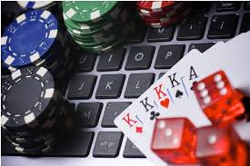Die besten ausländischen Online Casinos Schweiz 23