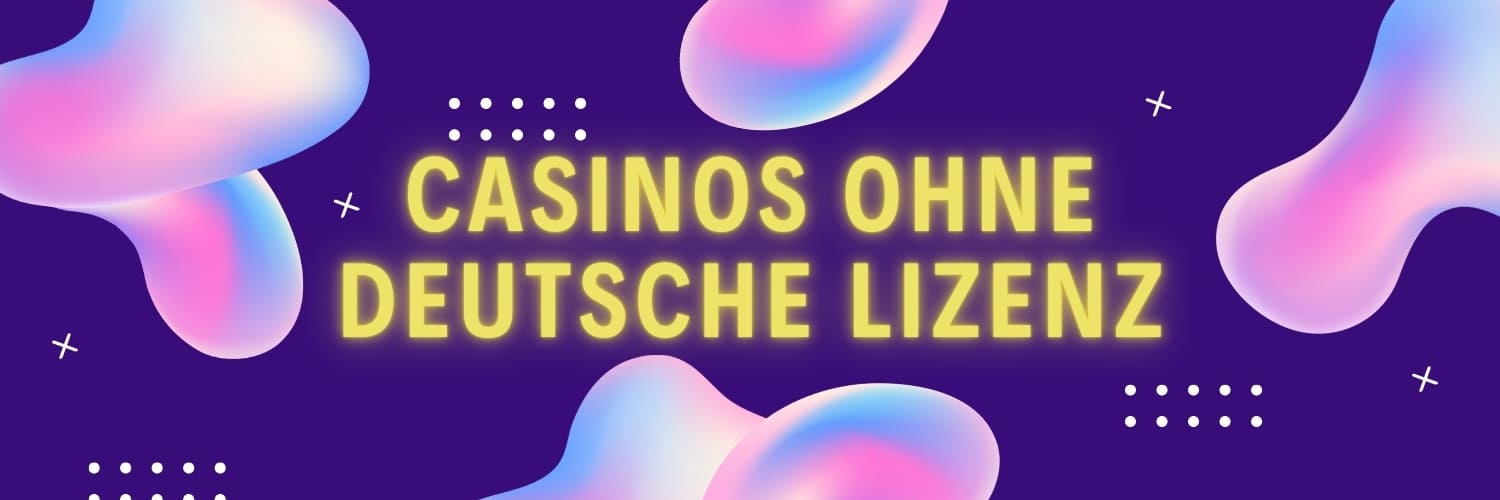 Die Risiken und Chancen eines online casino ohne lizenz 11 Die Risiken und Chancen eines online casino ohne lizenz 11