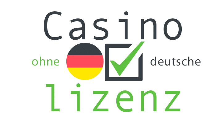 Die Risiken und Chancen eines online casino ohne lizenz 11 Die Risiken und Chancen eines online casino ohne lizenz 11