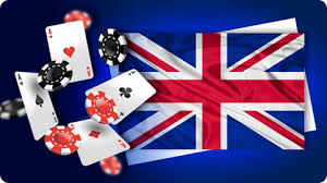 Discover the Excitement of UK Online Casino Free Spins Discover the Excitement of UK Online Casino Free Spins
