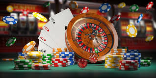 Discover the Thrills of Hungarian Online Casino 3 Discover the Thrills of Hungarian Online Casino 3