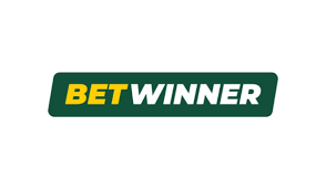 Experience the Thrill of Betwinner Casino A Premier Gaming Destination