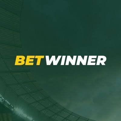 Experience the Thrill of Betwinner Casino A Premier Gaming Destination