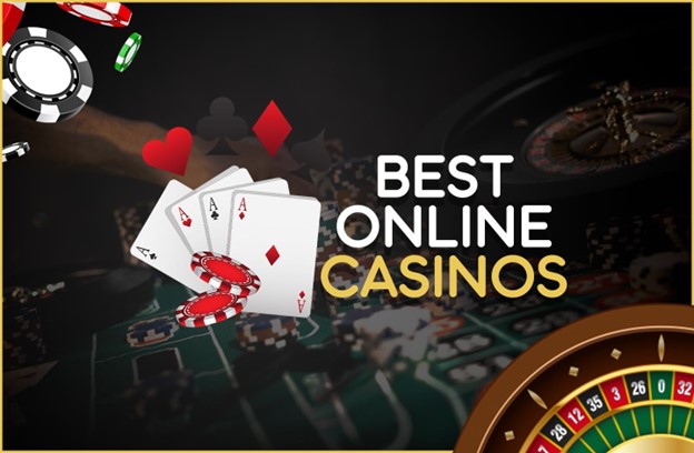 Experience the Thrill of jocuri casino online uk Experience the Thrill of jocuri casino online uk