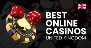Experience the Thrill of jocuri casino online uk Experience the Thrill of jocuri casino online uk
