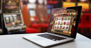 Explore the Exciting World of 7Gold Casino Online Slots