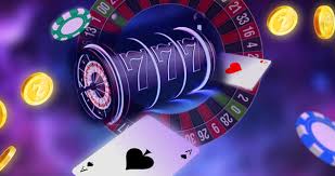 Exploring the Advantages of Agent No Wager Casino & Exploring the Advantages of Agent No Wager Casino &