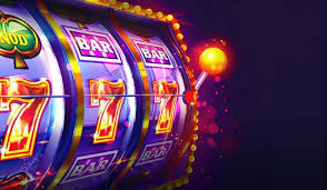 Exploring the Wonders of Virtual Casino Worlds