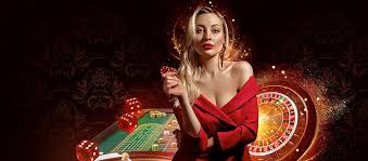 Fedezd fel a legjobb magyar online casino világát!